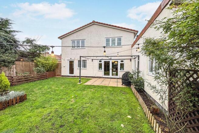 tlc_517f5772-a386-4636-882f-3e539f7b1bb9_4a0c526.j