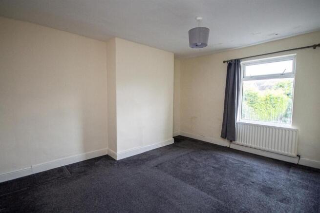 4 bed Terraced for sale Image 7
