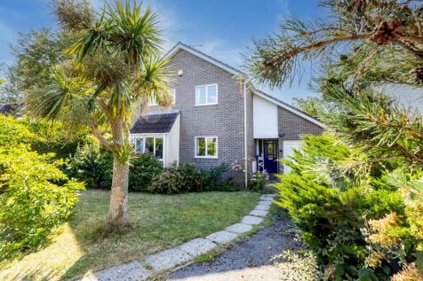 Sedgemoor Close, Nailsea, BS48