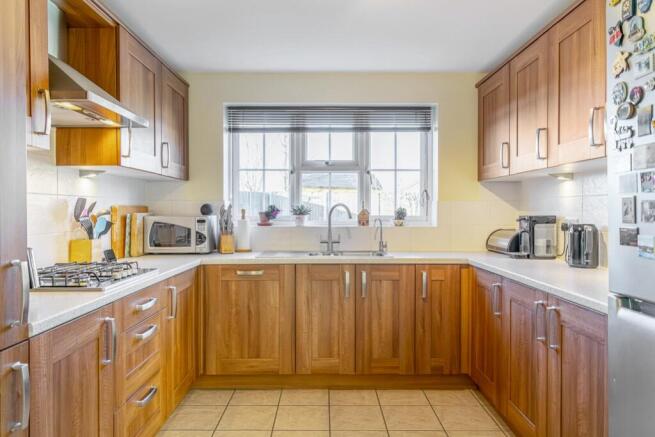 48 Temple Goring (Navenby)-17