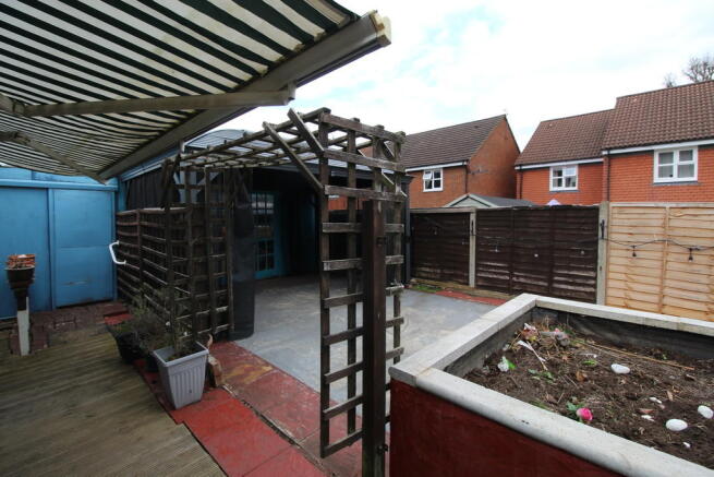 Photo 15