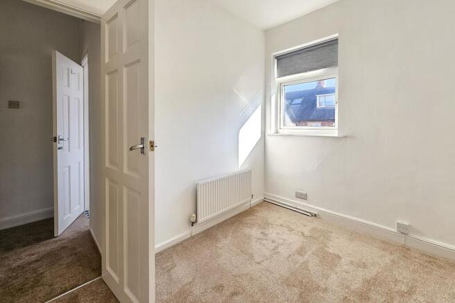 2 bed Terraced for sale Image 11