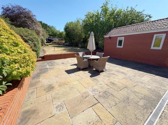 Rear garden.jpg