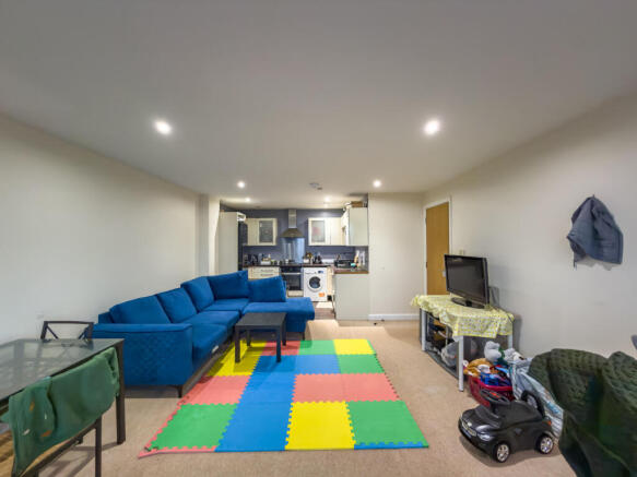 IMG 1183 T202601260941.jpg