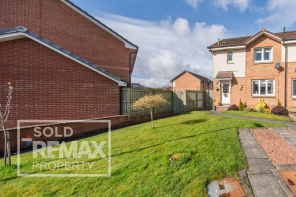 71, Dalling Avenue, Bathgate EH48 2SB