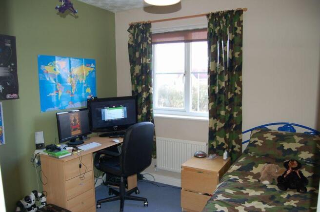 Photo 7