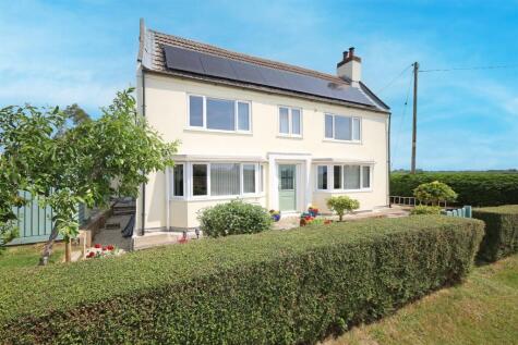 Mill Lane, PE22