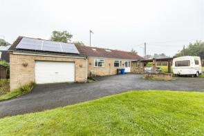 29, Harvey Road, Hady S41 0BW