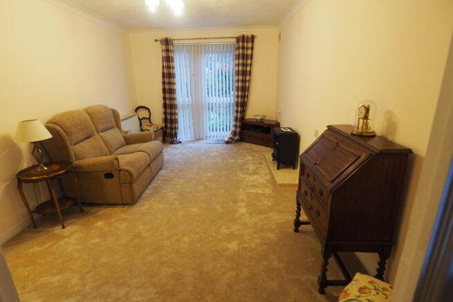 Photo 7