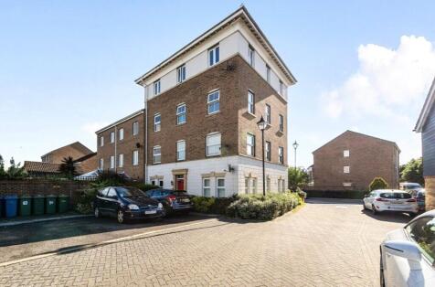 Amethyst Drive, Sittingbourne, Kent, ME10
