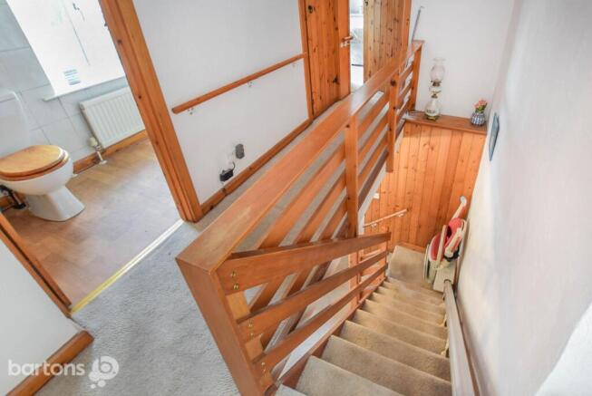 2 bed House for sale Image 7
