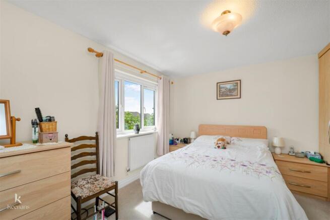 3 bed Detached for sale Image 6