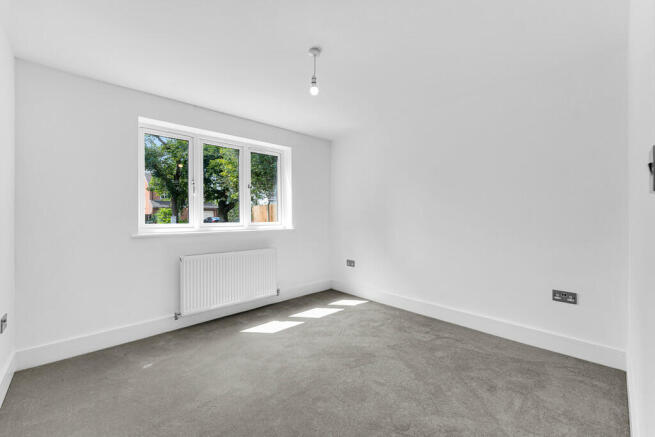 23 long lane-60