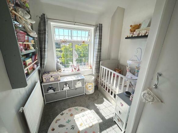Bedroom Two.jpg
