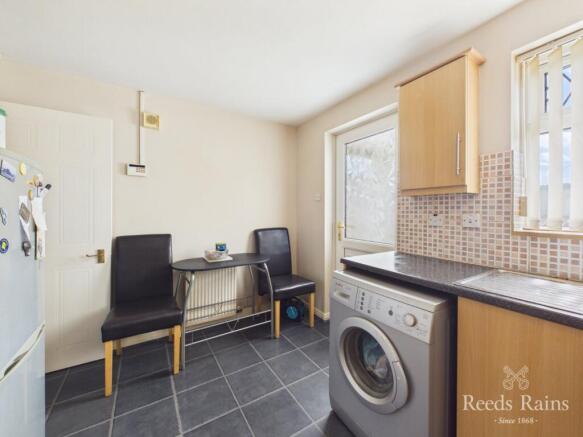 2 bed End of Terrace for sale Image 6
