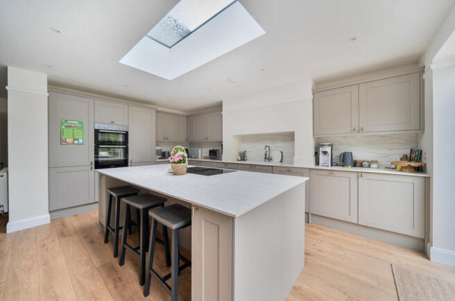 1-69dffcc004a81-1...