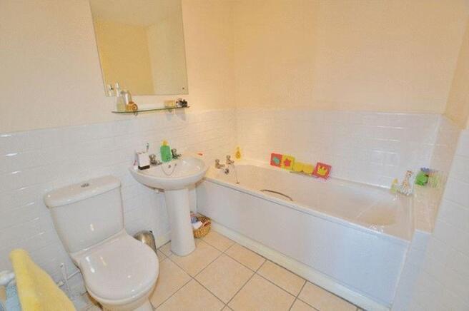 Photo 13