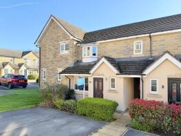 5, Clay Delf, Lower Cumberworth, Huddersfield HD8 8TN
