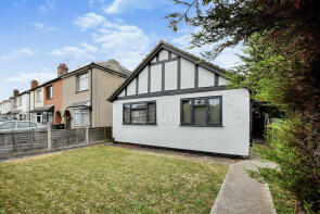 53, Writtle Road, Chelmsford CM1 3BS