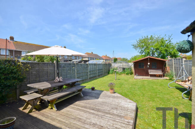 Decked Area.JPG