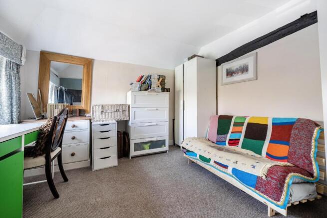 1421018-17-69a6dc2e9b96e.jpg