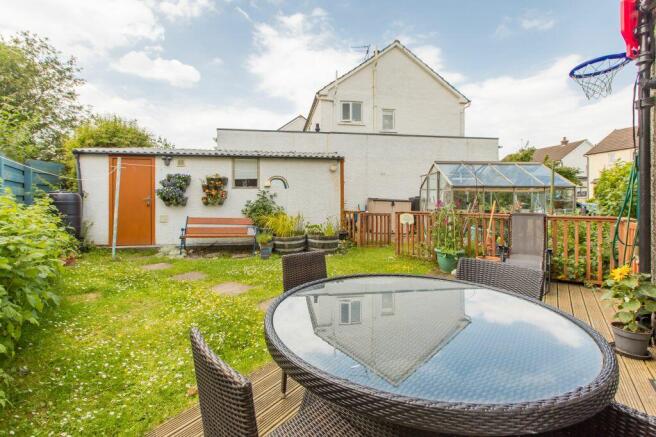Property Image 20