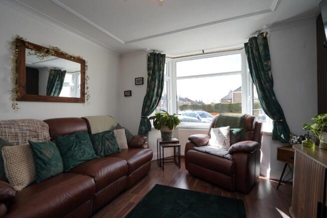Phyllis Avenue, Grimsby, Lincolnshire, DN34 photo 4