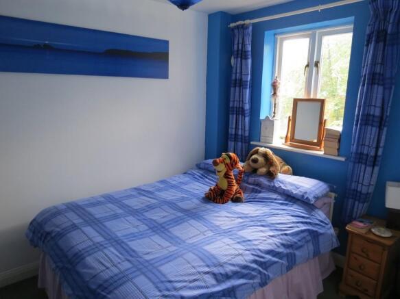 Photo 10