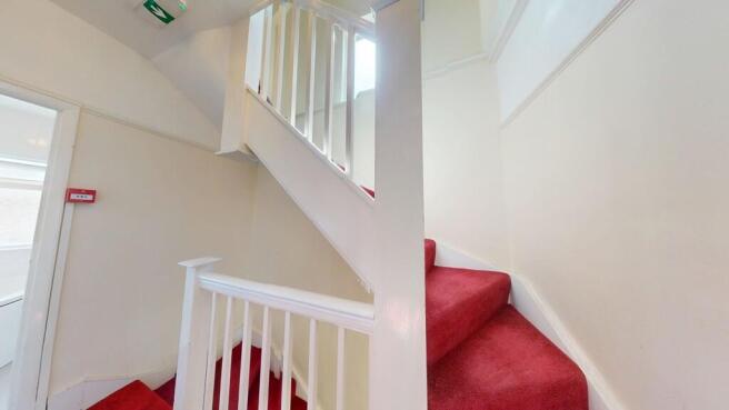204-Manor-Way-052...