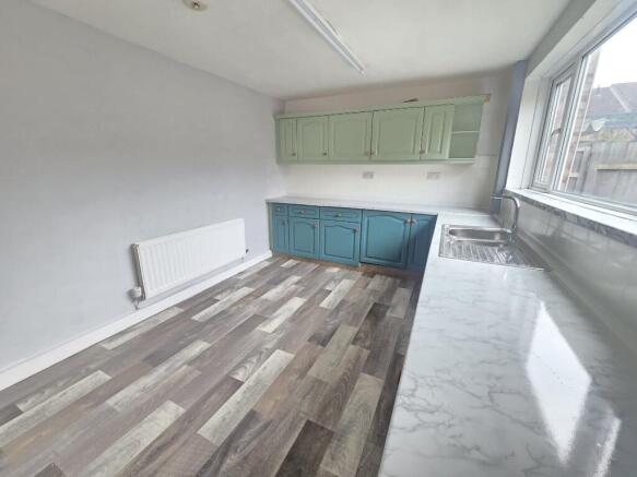 Piper Knowle Road, Stockton-On-Tees, Durham, TS19 - View 5