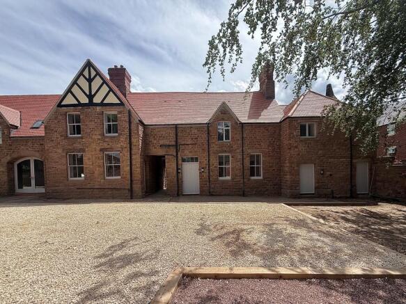 3 bed Cottage to rent in rotherham