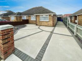 117, Worlaby Road, Grimsby DN33 3JR
