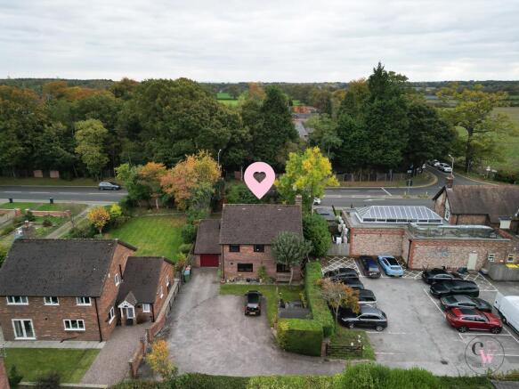 DJI_0902-Edit.jpg