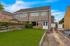 14, Pace Close, Llandaff, Cardiff CF5 2QZ
