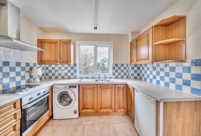 1401849-22-6968fc...