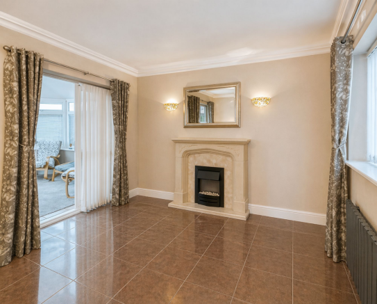 3 bed Detached for sale Image 6