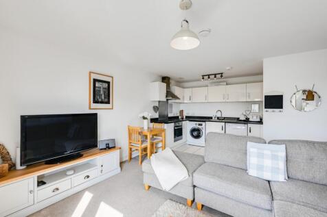 Masters Mews, College Court, Tadcaster Road, York, YO24