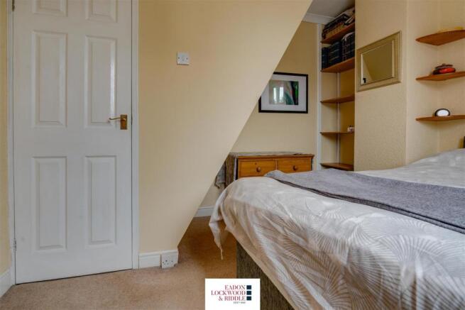 Bedroom 2-2.jpg