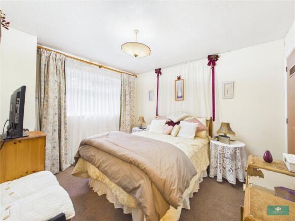 Hannerton Rd, Shaw, Oldham, OL2 photo 4