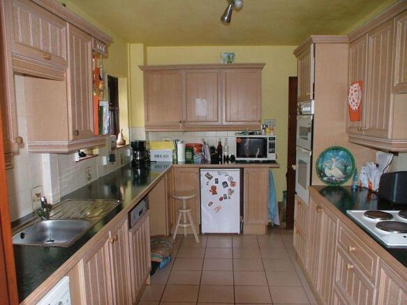 Photo 14