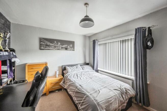 3 bed End of Terrace for sale Image 9
