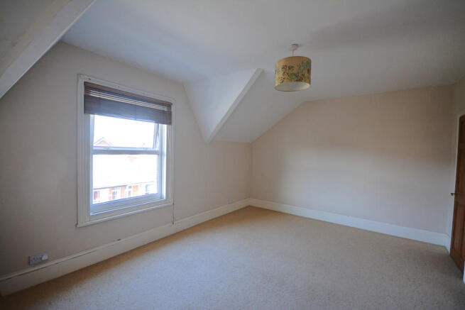 bedroom1
