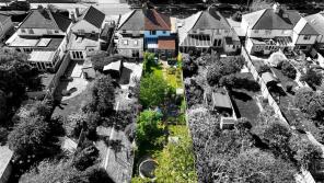 88, Cheltenham Road East, Churchdown, Gloucester GL3 1AD