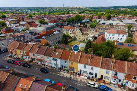 House For Modernisation | Fishponds