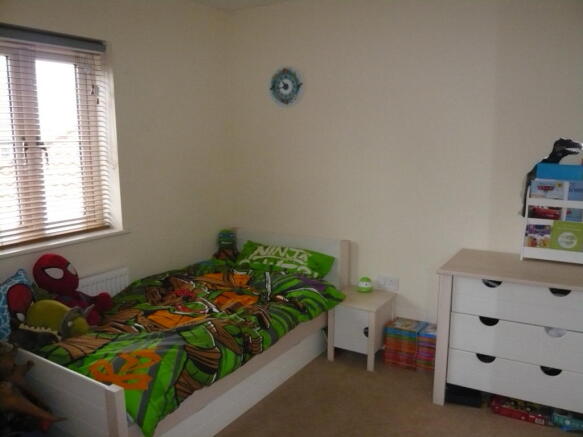 Photo 6