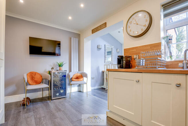 2 bed End of Terrace for sale Image 7