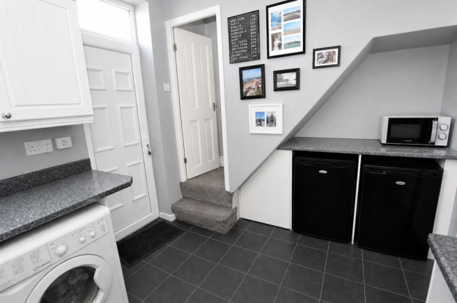 2 bed Terraced for sale Image 4