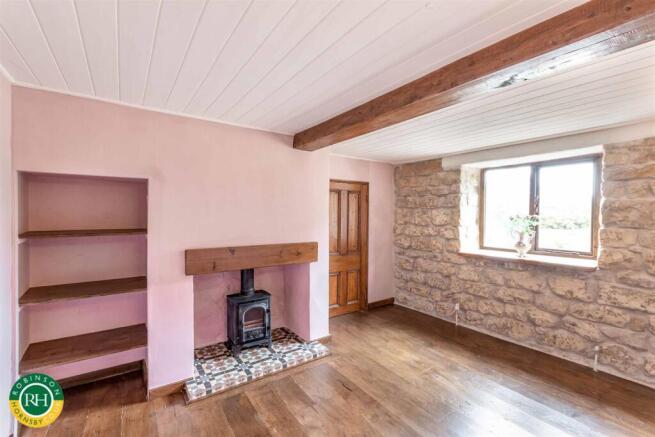 5 bed House for sale Image 4