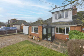 19, Beechfield, Wigan WN8 7AR