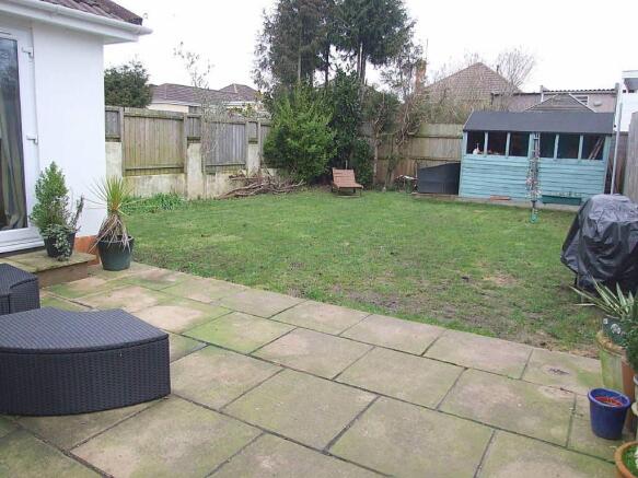 Photo 11